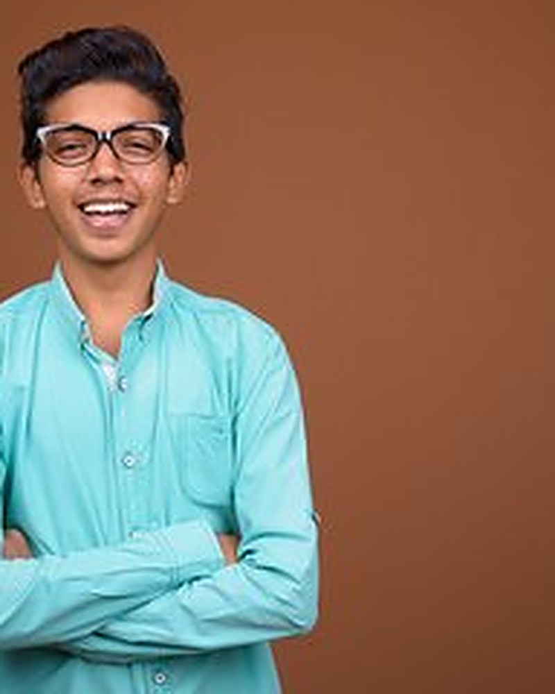Modern menswear at Samriddhi Kart